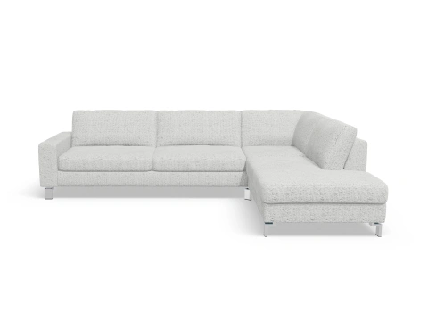 Ecksofa UM Large R